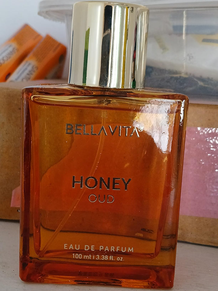 Review by Sophia M.