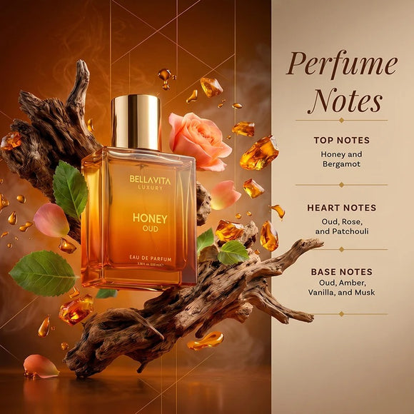 Feature product image