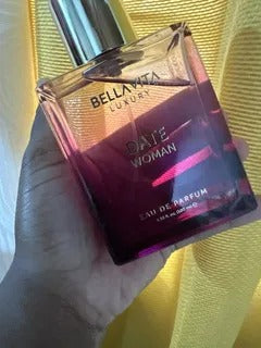 Review by Jessica R.